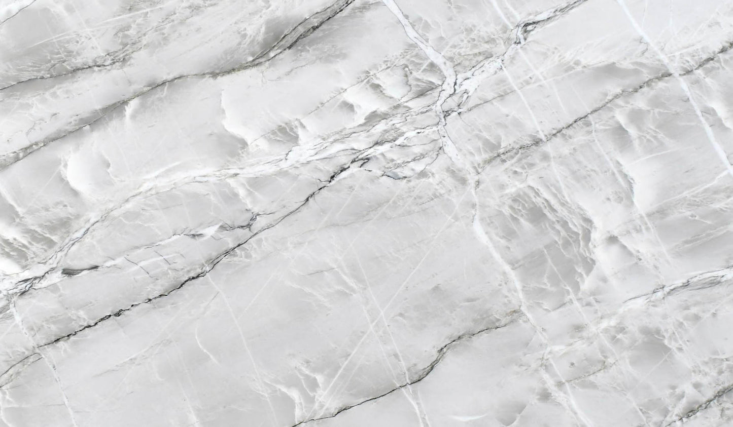 Bianco Superiore Polished