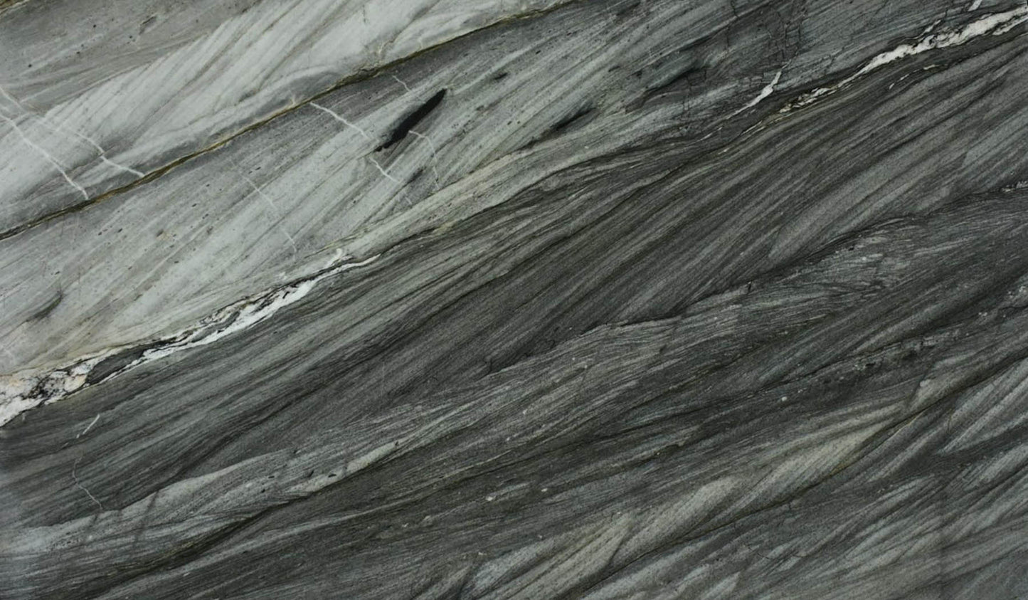 Cristallo Delmar Polished