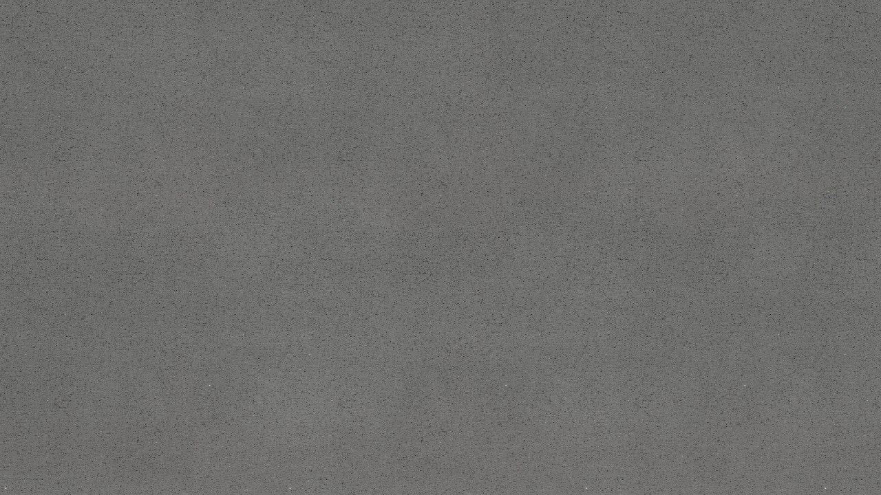 Sparkling Gray