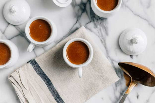 Elevate Your Home Remodel And Interior Design With Porcelain: A Perfect Choice for Enduring Elegance