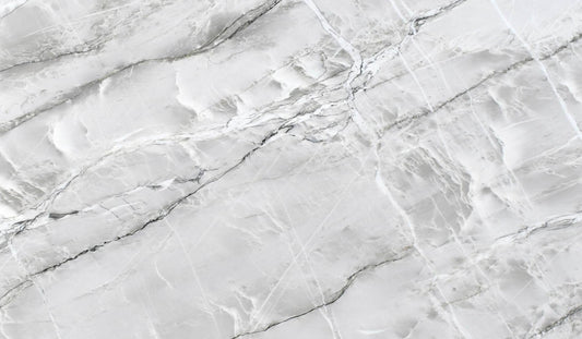 Bianco Superiore Polished