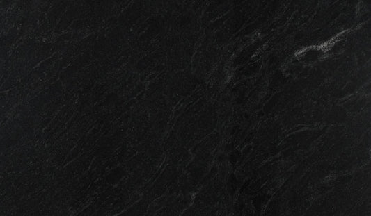 Black Mist