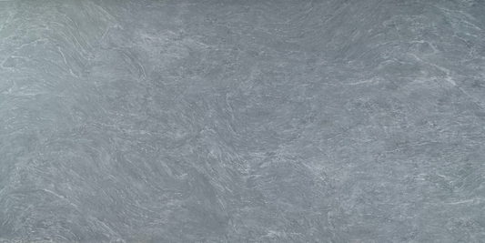 Bologna Gray