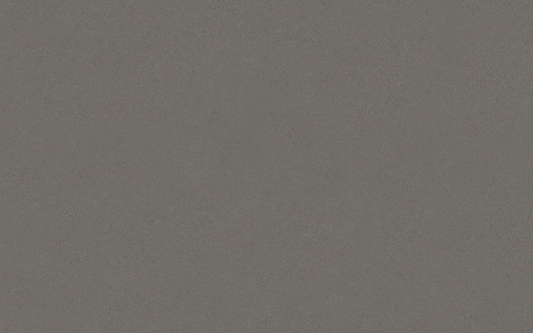 Cement