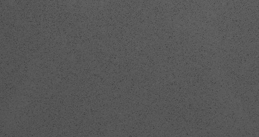 Concrete