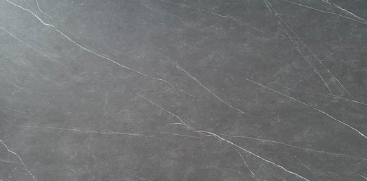Gemma Dark Gray