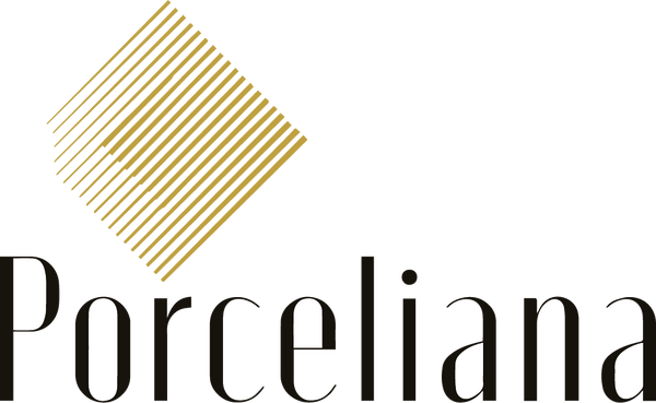 Porceliana