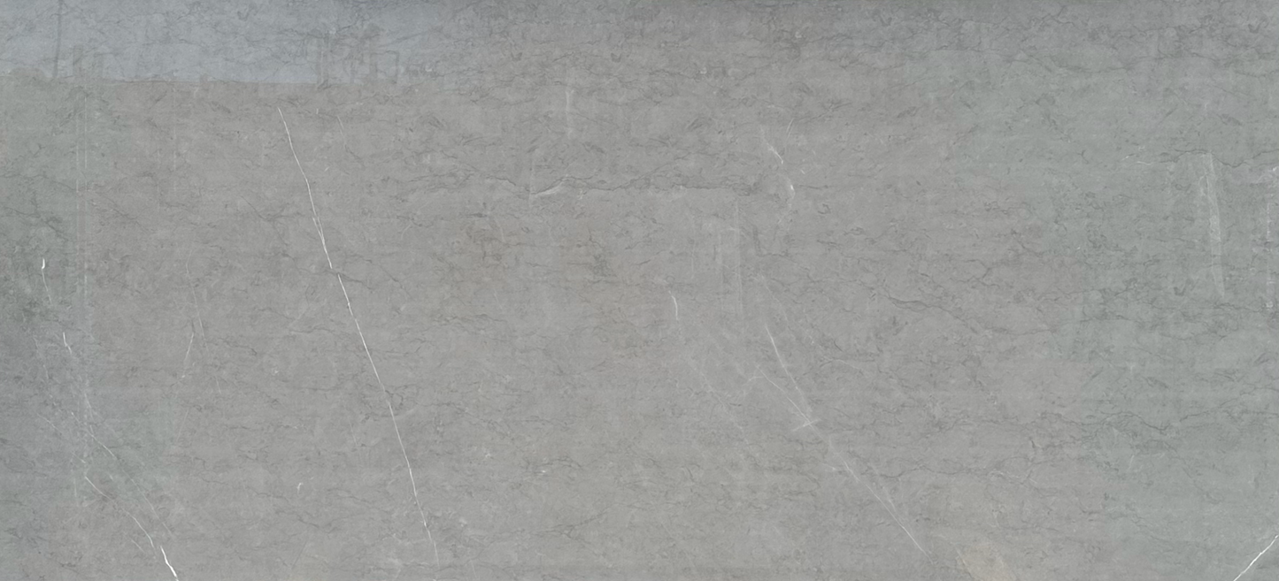 Reveka Medium Gray
