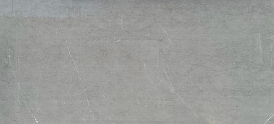 Reveka Medium Gray