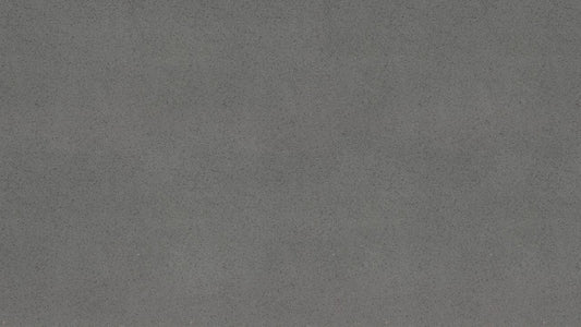 Sparkling Gray