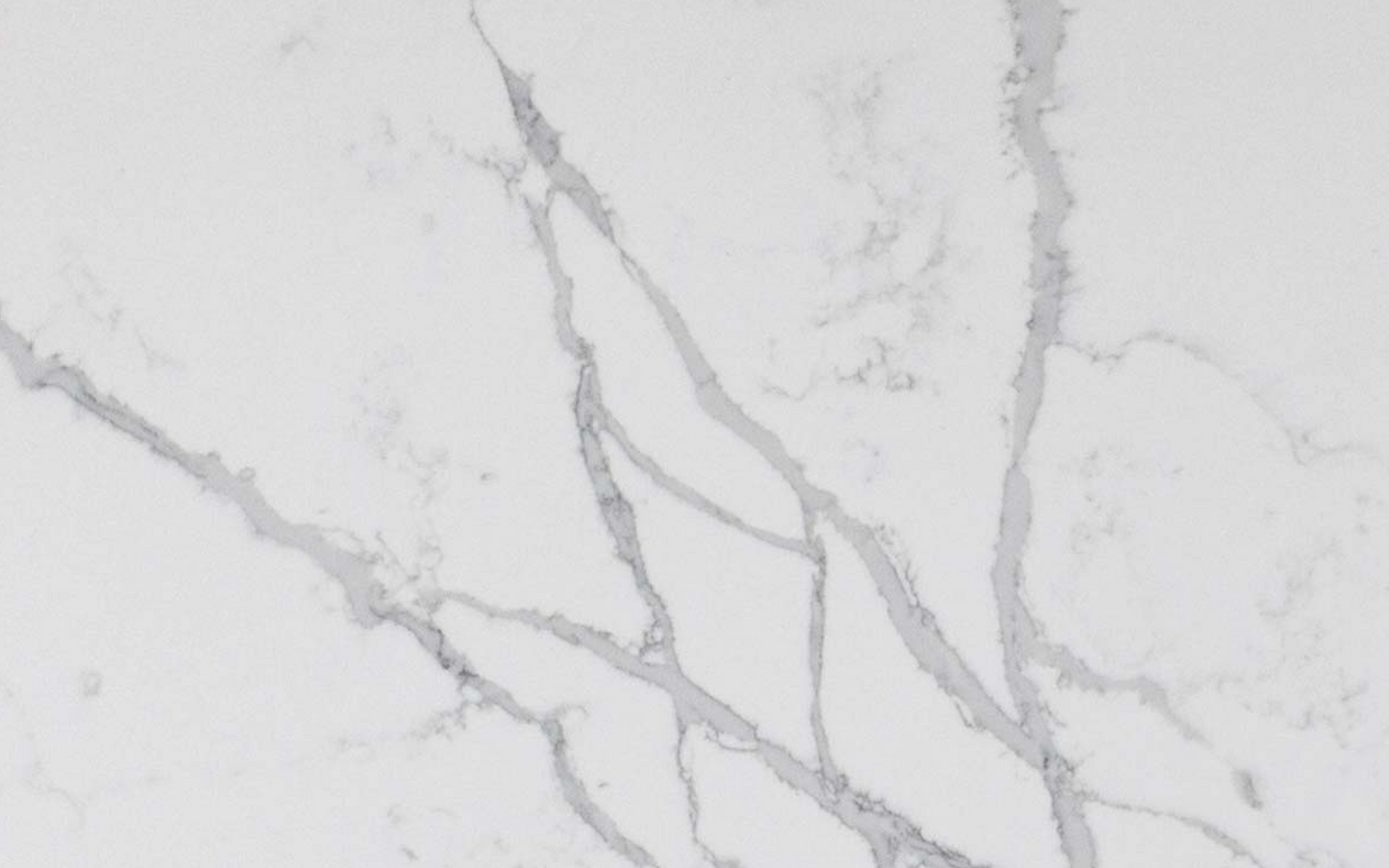 Statuario Bianco