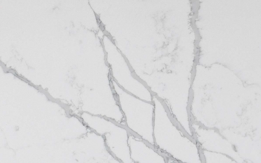 Statuario Bianco