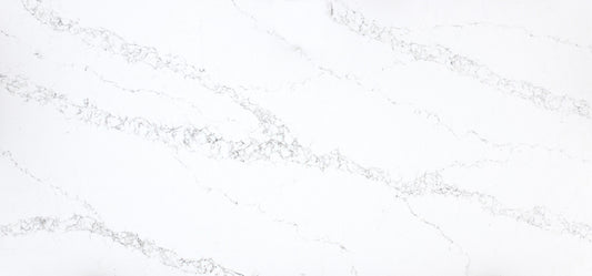 Statuario Honed Finish