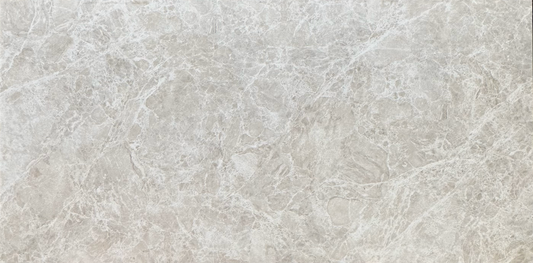 Stratus White