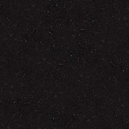 Terrazo Nero Honed