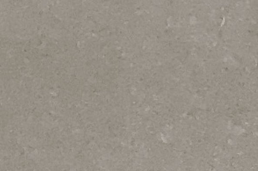 Tesoro