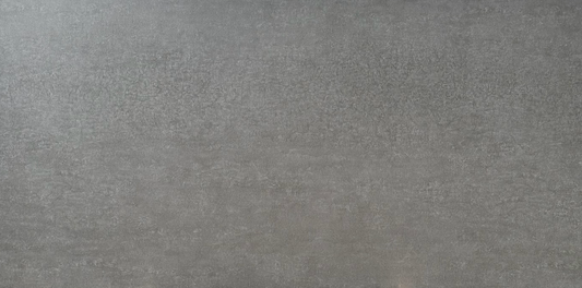 Xavia Gray Dark