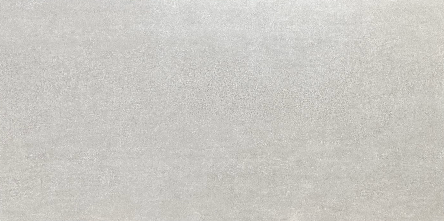 Xavia Gray Light