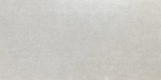 Xavia Gray Light